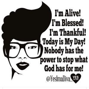 Meet your Posher, Fran